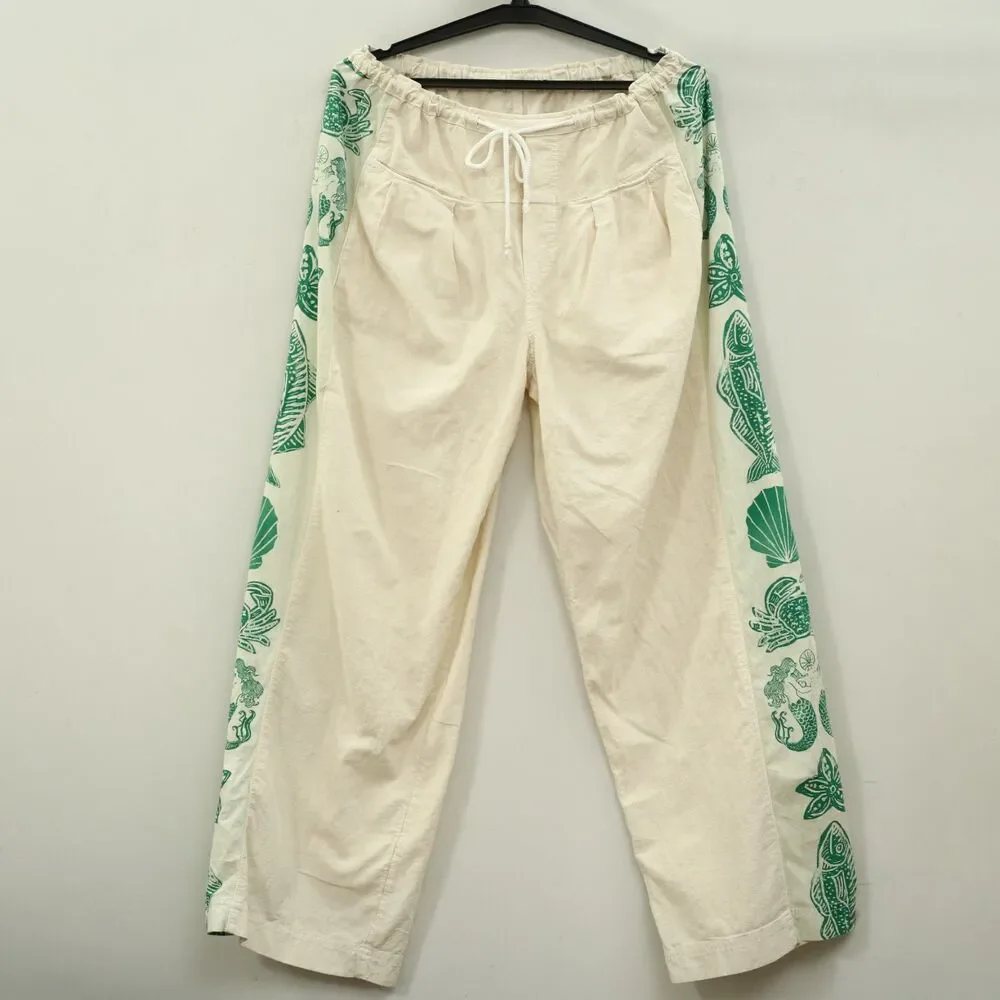 Free People please note